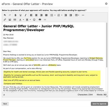 A screenshot of a computer screen

Description automatically generated